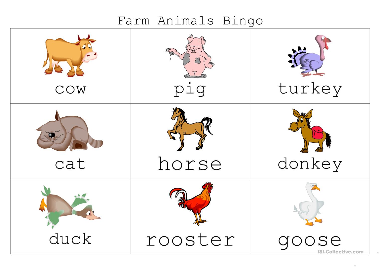 animals-bingo-printable-printable-word-searches